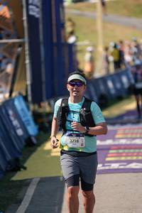 BIB: 
                            <button type="button" onclick="openModal(27212856)" class="btn btn-primary btn-sm float-right btn-popup" data-toggle="modal" data-target=".modal-high-quality">
                        <i class="fas fa-shopping-cart"></i> Add to Cart
                    </button>
                                            <button type="button" onclick="isThisMe(27212856, true)" class="btn btn-success btn-sm float-right btn-popup btn-isme hidden" data-toggle="tooltip" data-placement="bottom" title="นี่คือรูปของคุณใช่ไหม คลิกที่นี่เพื่อเอาเข้าอัลบั้ม">
                        <i class="fas fa-plus"></i> Add to album
                    </button>
                    <button type="button" onclick="isThisMe(27212856, false)" class="btn btn-warning btn-sm float-right btn-popup btn-isnotme hidden">
                        <i class="fas fa-ban"></i> Remove from album
                    </button>